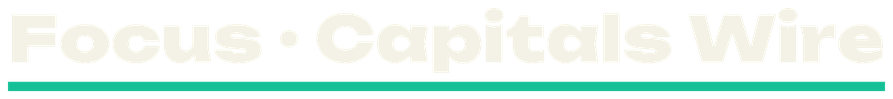 Focus · Capitals Wire